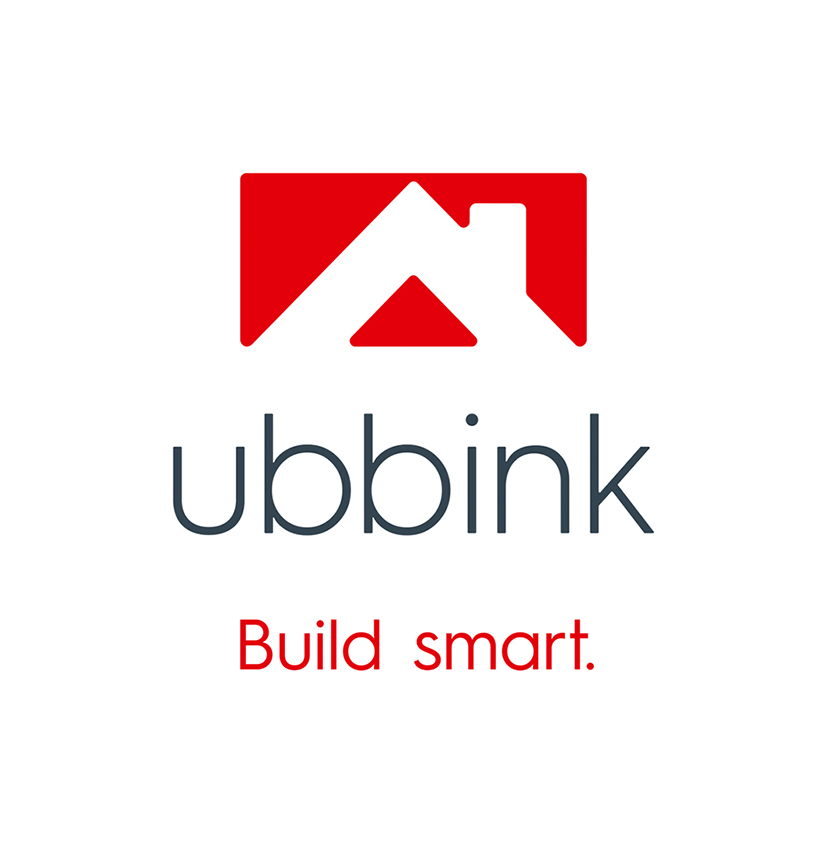 UBBINK