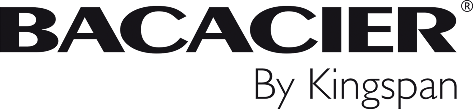 Bacacier