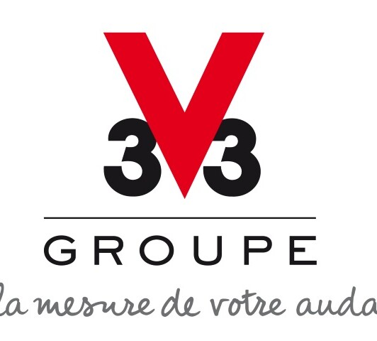 OPERATION RENTREE V33