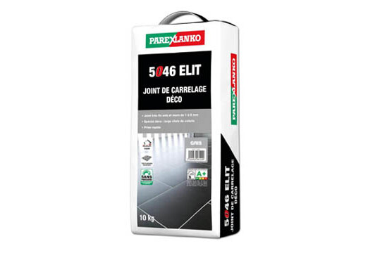 Mortier joint Elit 5046