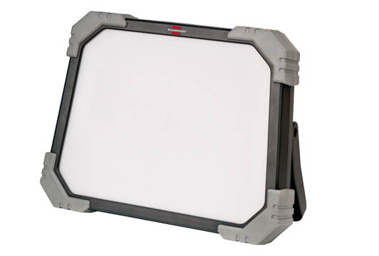 Projecteur led Dinora 8 000
