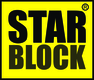 STARBLOCK