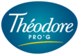 THEODORE PRO'G