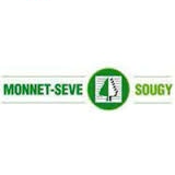 MONNET-SEVE