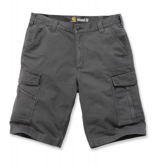 Short Carhartt