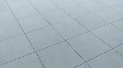 Coup d&rsquo;œil sur chantier