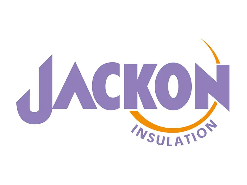 JACKON INSULATION