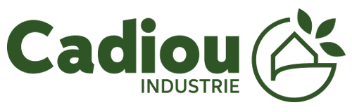 CADIOU INDUSTRIE