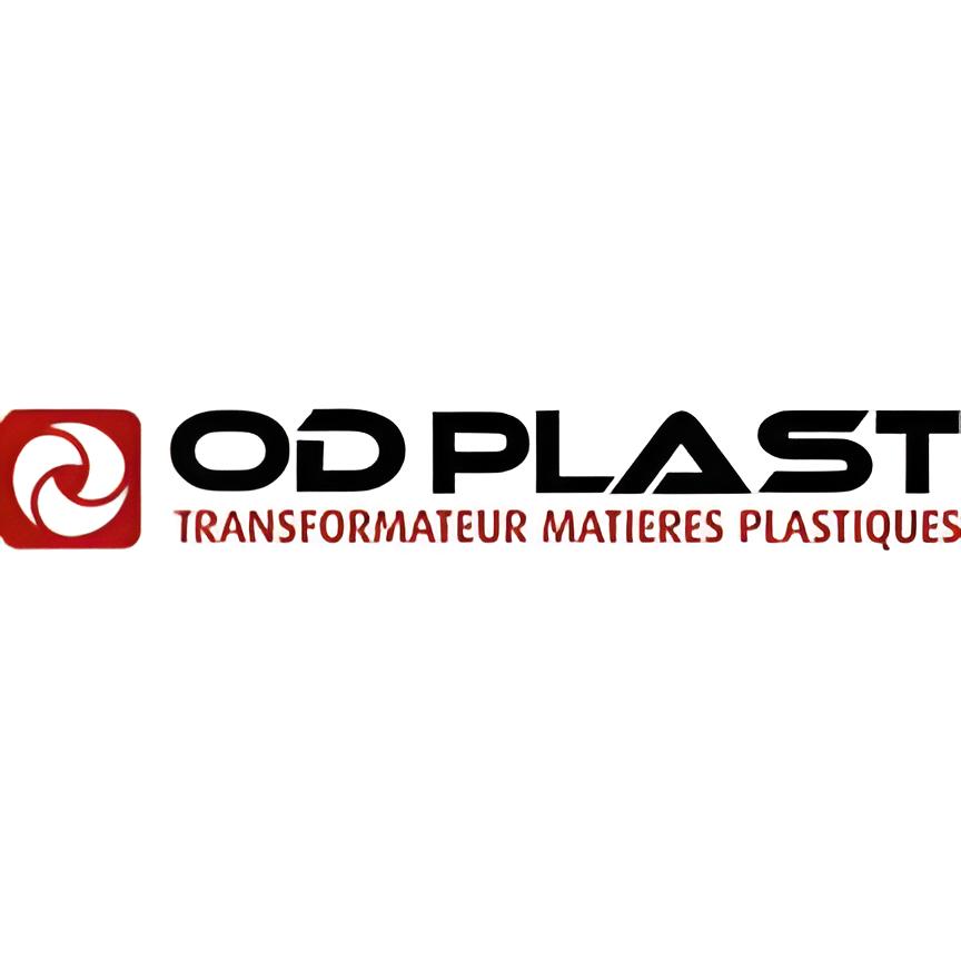 OD PLAST