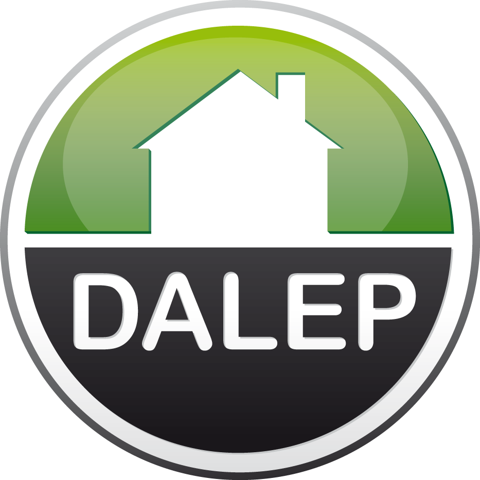 DALEP