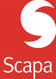 SCAPA FRANCE SAS