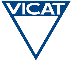 Ciment vicat optimat sale