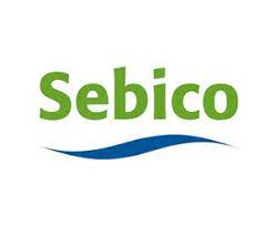 SEBICO