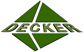 DECKER FRERES