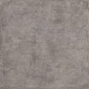 Castelvetro Industrial grigio BigMat Girardon