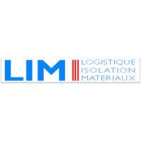 LOGISTIQUE ISOLATION MATERIAUX (LIM)