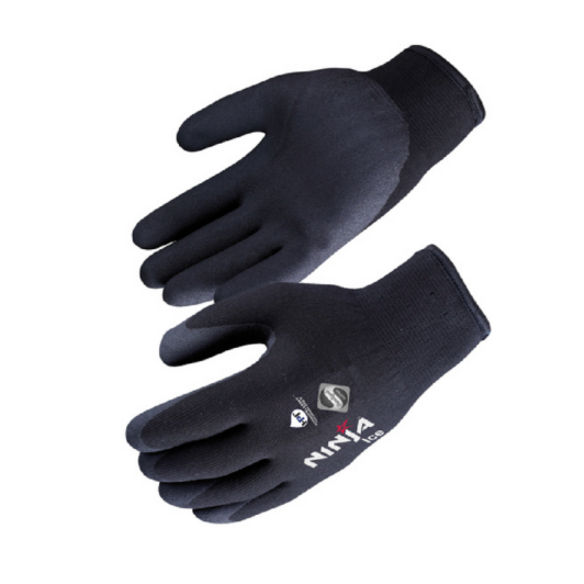 Gant de Protection contre le froid - SINGER