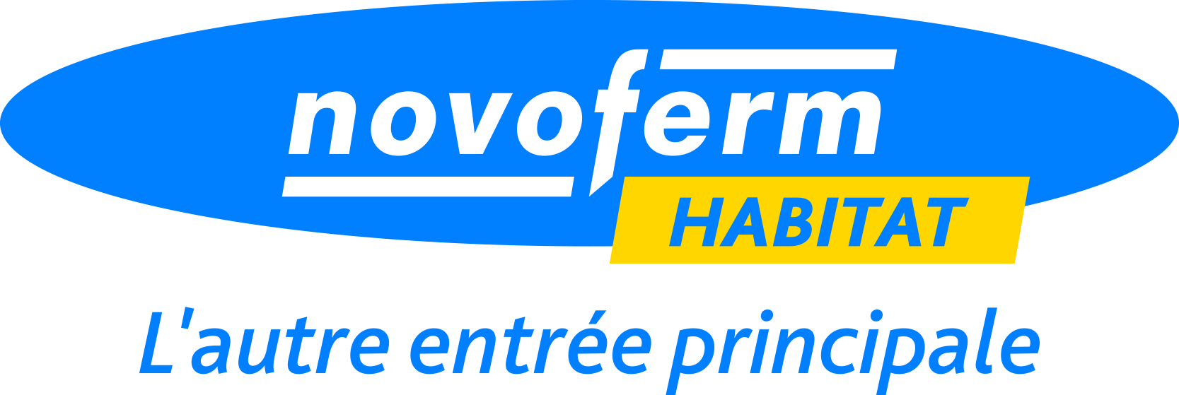 NOVOFERM FRANCE