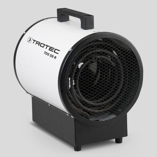 Chauffage Soufflant Aérotherme TDS 50 R