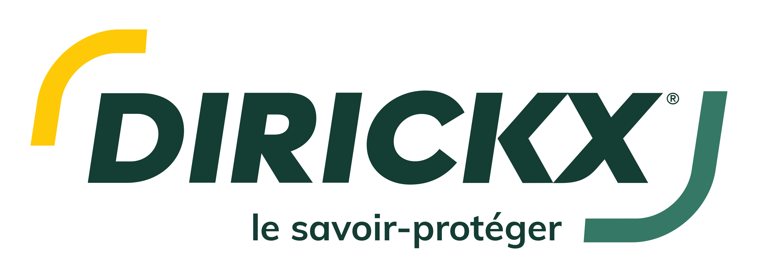 DIRICKX INDUSTRIES