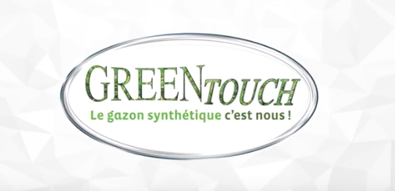 GREEN TOUCH FRANCE