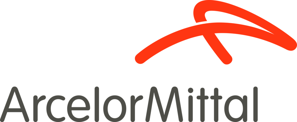 ArcelorMittal Construction France