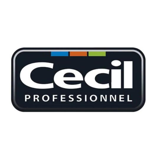 Toute la Gamme de Traitement Bois - CECIL PRO