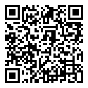 Ce QR CODE vous permets d'accéder aux avis certifiés de nos clients, factures d'achat à l'appui.