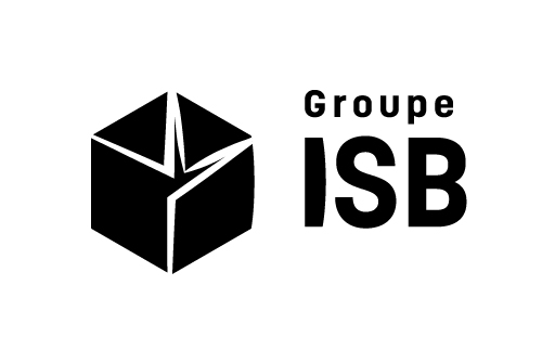 ISB FRANCE (PBM IMPORT, SINBPLA, SILVERWOOD)