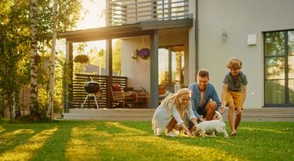 Promos Espace Menuiserie du 05 juin au 03 juillet 2024