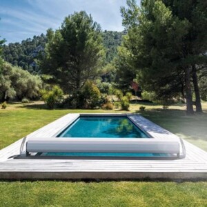 Couverture-Pearl-protect-pour-piscine-En-vente-chez-BigMat-a-Auch-Montauban-Nerac