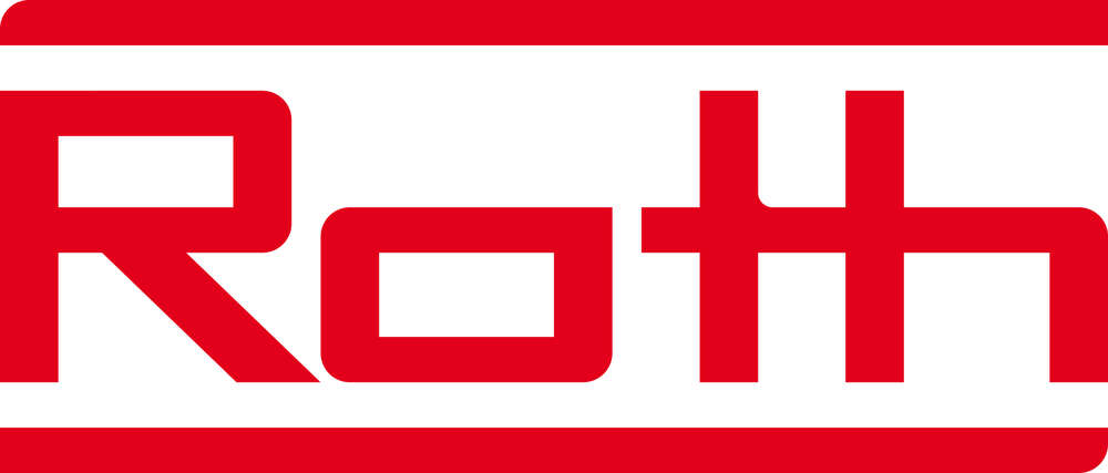 ROTH FRANCE