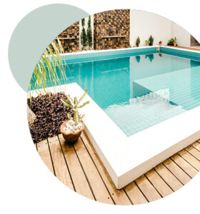 Piscine-Avril-mai-2024-Premiere-analyse-de-leau-de-votre-piscine-offerte-chez-BigMat-Camozzi-a-Auch-Montauban-Nerac