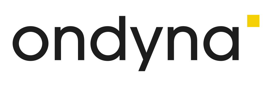 ONDYNA