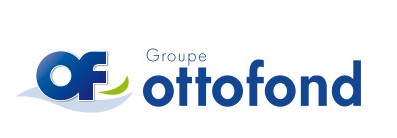 OTTOFOND FRANCE