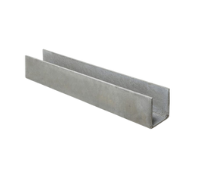 Manulinteau secable 2,60m hermet