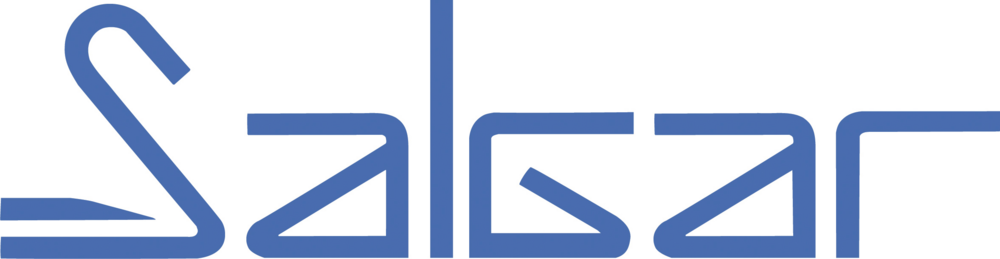 SALGAR
