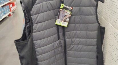 Découvrez les Nouveautés de la Gamme Singer chez BigMat Maitre !