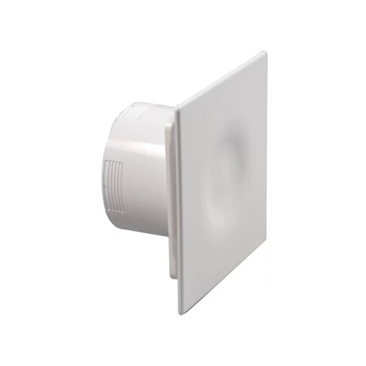Kit VMC simple flux Solo - 100 mm - AUTOGYRE
