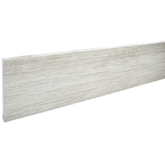 Plaque de Béton Imitation Ardoise - Penez Herman