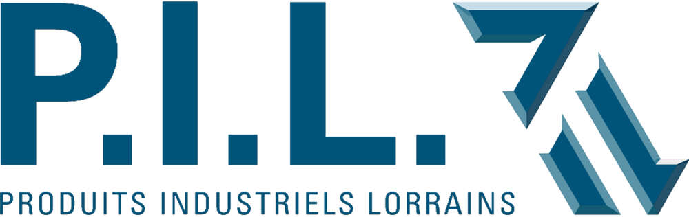 PIL