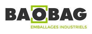BAOBAG