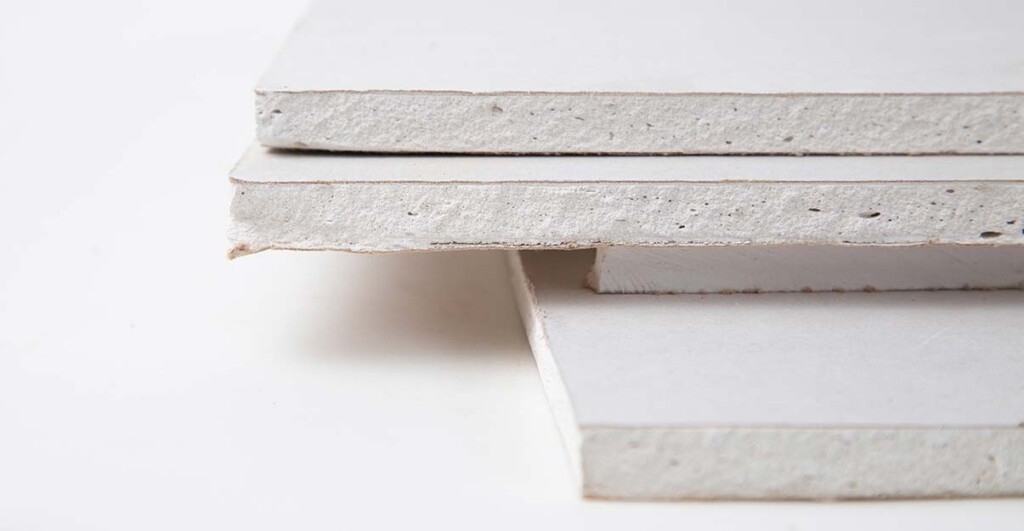 Suedtec Lot de 8 bandes en plâtre pour loisirs créatifs - 5 x 300 c - Blanc