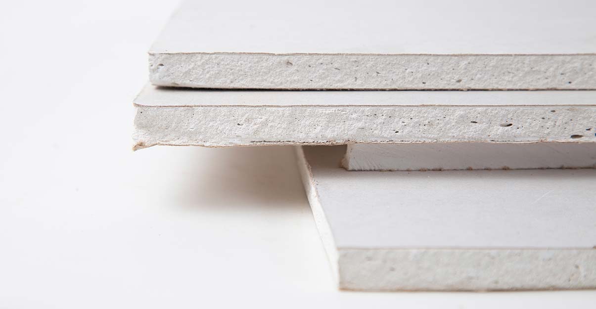 Wolfcraft Scie à Main Pour Placo - Coupe Précise Et Rapide Dans Les Plaques De Plâtre - Lame Trempée Ultra-Durable
