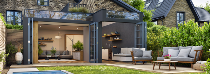Rénovation énergétique : Pourquoi changer ses Portes & Fenêtres ?