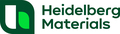 HEIDELBERG MATERIALS