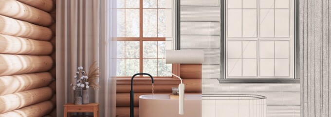 Tout savoir sur la rénovation de votre salle de bain