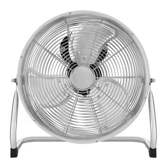 Brasseur d'air 30 cm - 220 - 240 V~50 Hz 55 W