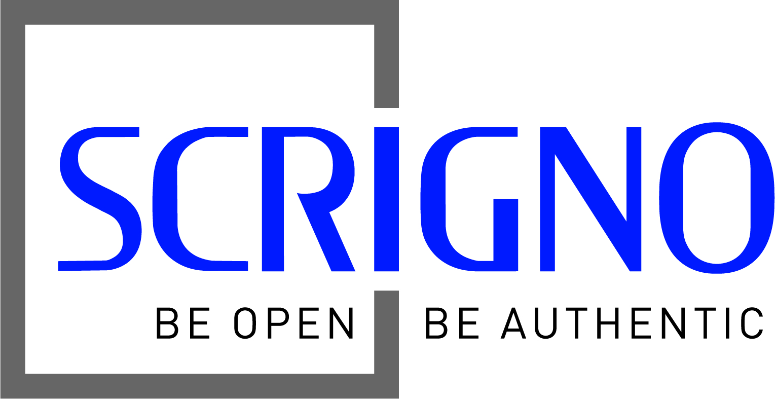 SCRIGNO FRANCE