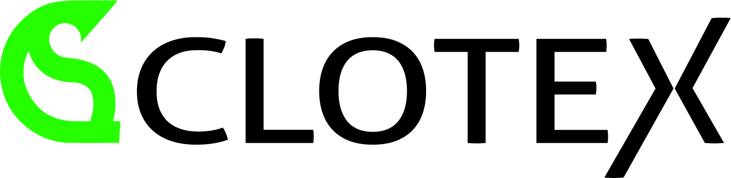 FORLAM CLOTURE INDUSTRIE pour sa marque commerciale CLOTEX
